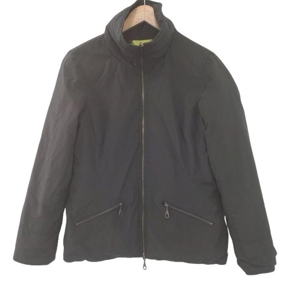 Spanner Sport Reversible Jacket - image 4